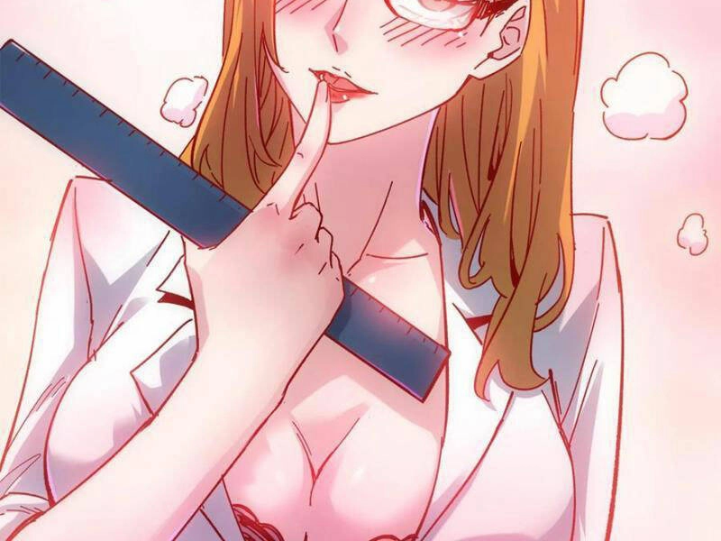 Quỷ Dị Khó Giết? Thật Xin Lỗi, Ta Mới Thật Sự Là Bất Tử Chapter 41 - 74