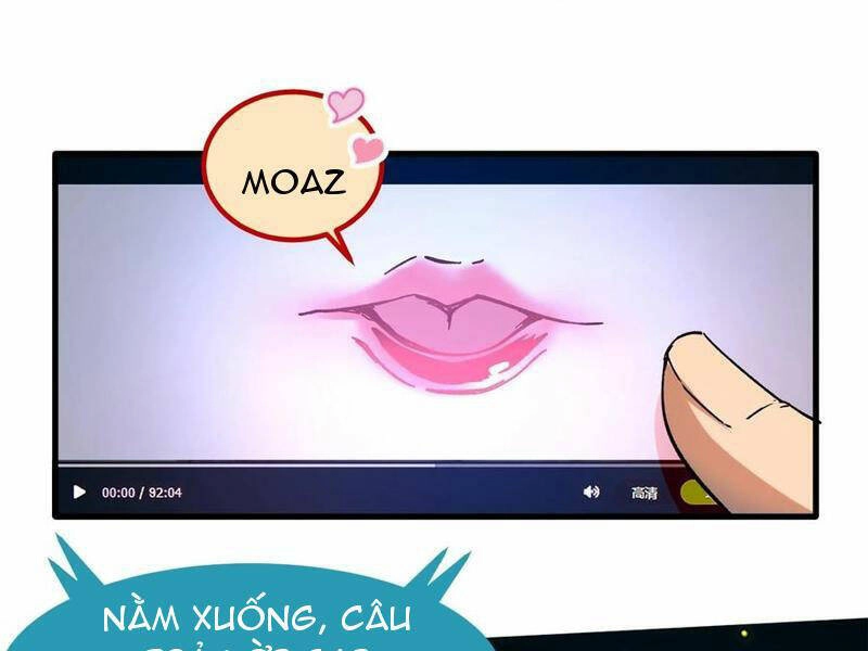 Quỷ Dị Khó Giết? Thật Xin Lỗi, Ta Mới Thật Sự Là Bất Tử Chapter 42 - 8