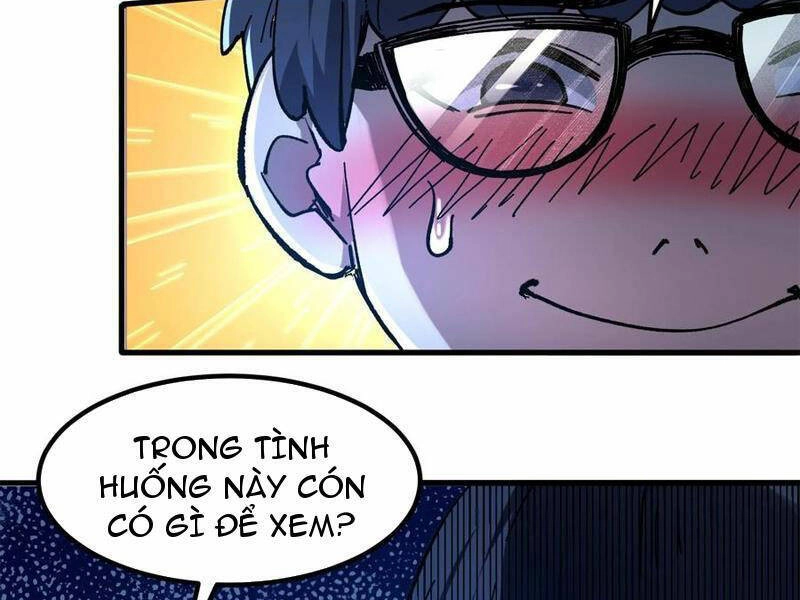 Quỷ Dị Khó Giết? Thật Xin Lỗi, Ta Mới Thật Sự Là Bất Tử Chapter 42 - 12