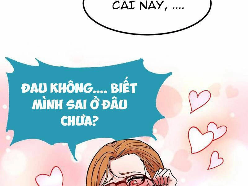 Quỷ Dị Khó Giết? Thật Xin Lỗi, Ta Mới Thật Sự Là Bất Tử Chapter 42 - 14