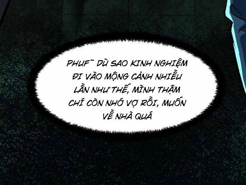 Quỷ Dị Khó Giết? Thật Xin Lỗi, Ta Mới Thật Sự Là Bất Tử Chapter 42 - 31