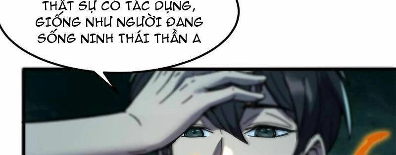 Quỷ Dị Khó Giết? Thật Xin Lỗi, Ta Mới Thật Sự Là Bất Tử Chapter 42 - 40