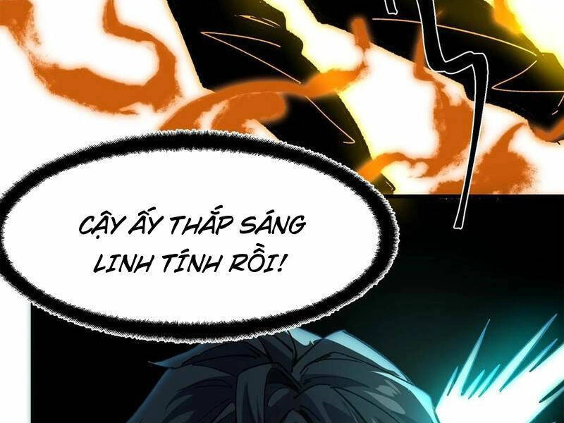 Quỷ Dị Khó Giết? Thật Xin Lỗi, Ta Mới Thật Sự Là Bất Tử Chapter 42 - 45