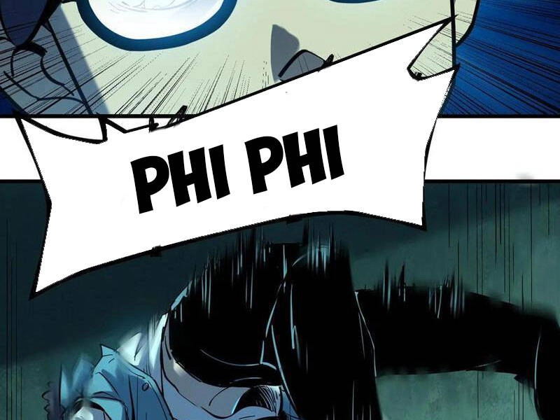 Quỷ Dị Khó Giết? Thật Xin Lỗi, Ta Mới Thật Sự Là Bất Tử Chapter 43 - 3