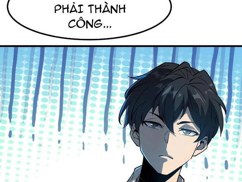 Quỷ Dị Khó Giết? Thật Xin Lỗi, Ta Mới Thật Sự Là Bất Tử Chapter 43 - 9