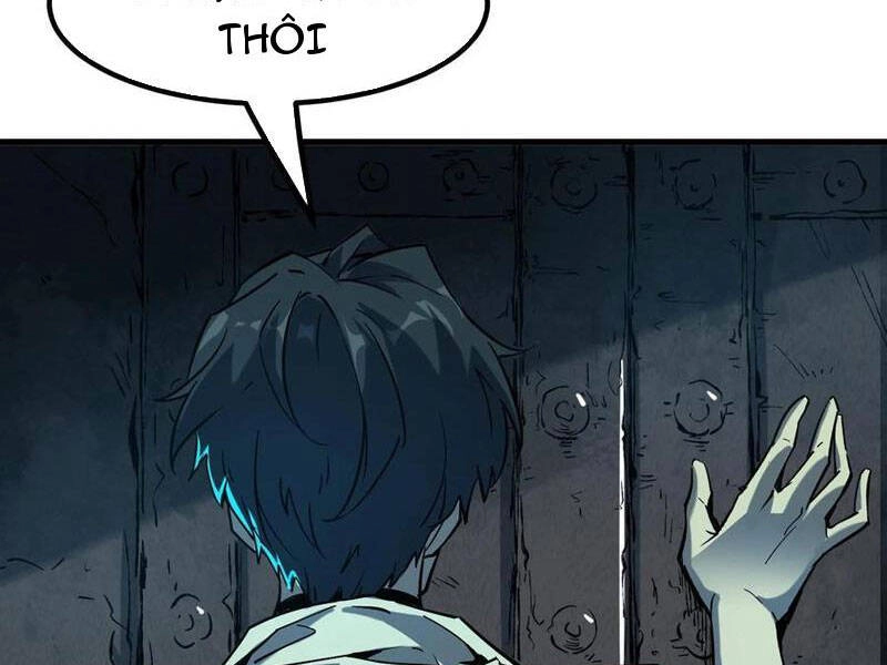 Quỷ Dị Khó Giết? Thật Xin Lỗi, Ta Mới Thật Sự Là Bất Tử Chapter 43 - 25