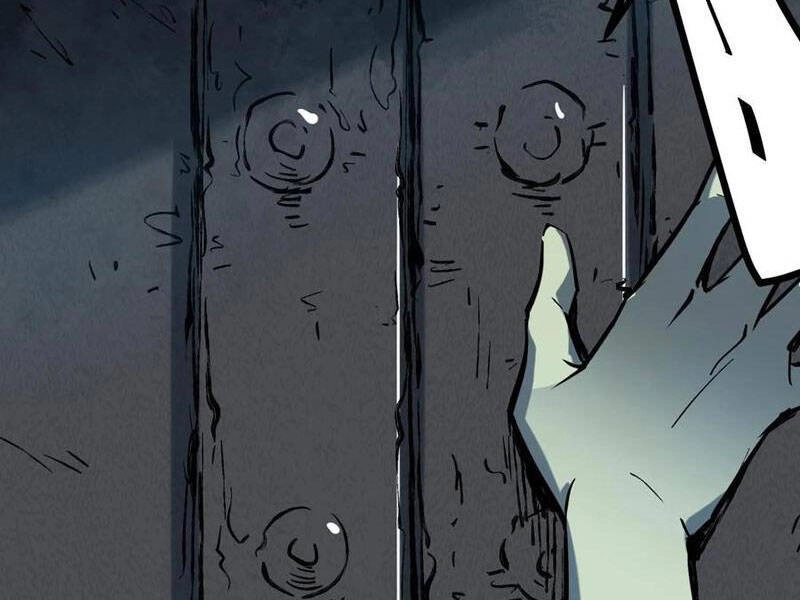 Quỷ Dị Khó Giết? Thật Xin Lỗi, Ta Mới Thật Sự Là Bất Tử Chapter 43 - 27