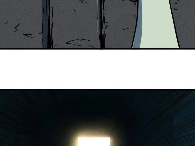 Quỷ Dị Khó Giết? Thật Xin Lỗi, Ta Mới Thật Sự Là Bất Tử Chapter 43 - 28