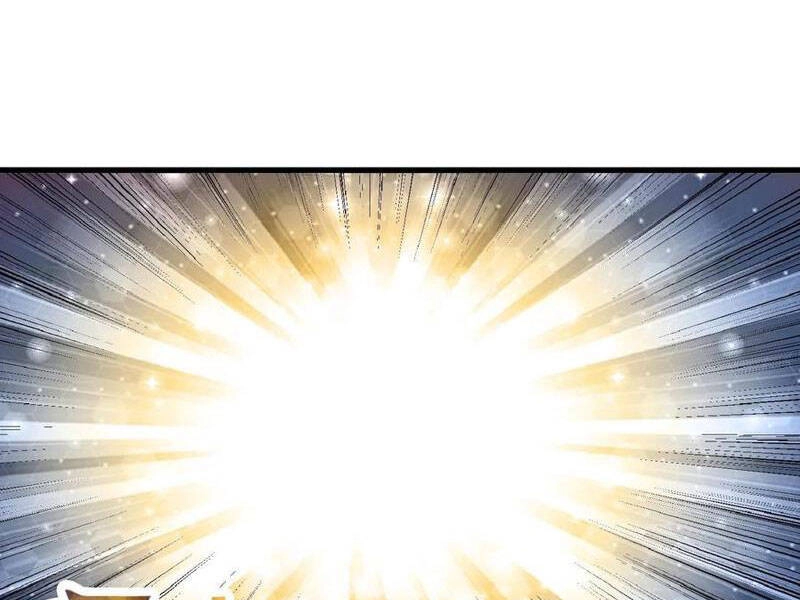 Quỷ Dị Khó Giết? Thật Xin Lỗi, Ta Mới Thật Sự Là Bất Tử Chapter 43 - 30