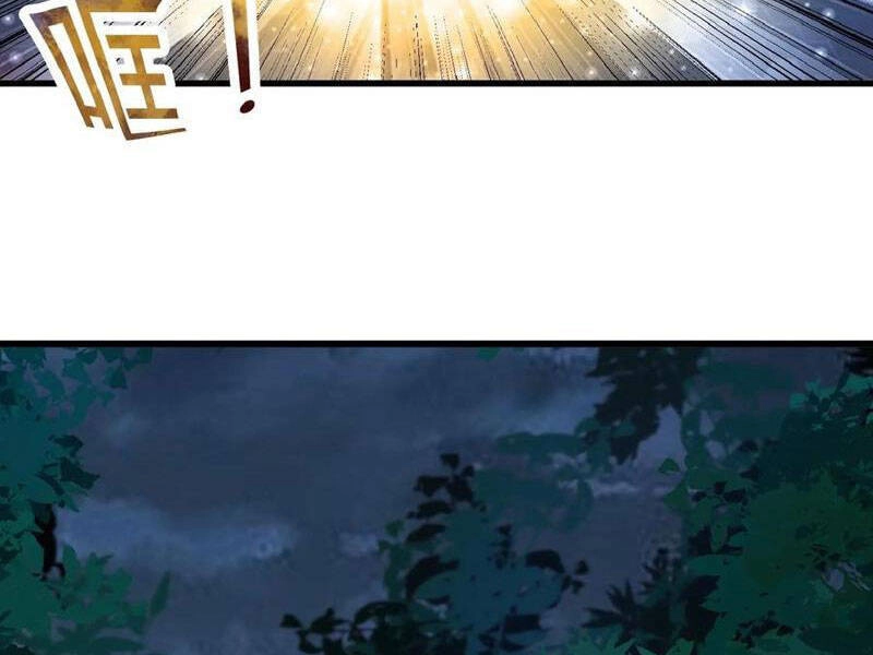 Quỷ Dị Khó Giết? Thật Xin Lỗi, Ta Mới Thật Sự Là Bất Tử Chapter 43 - 31