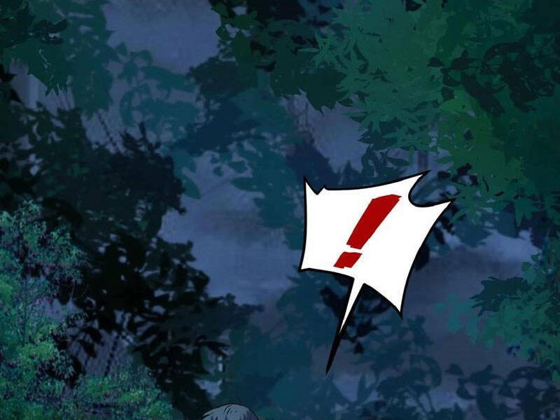 Quỷ Dị Khó Giết? Thật Xin Lỗi, Ta Mới Thật Sự Là Bất Tử Chapter 43 - 32