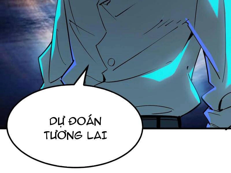 Quỷ Dị Khó Giết? Thật Xin Lỗi, Ta Mới Thật Sự Là Bất Tử Chapter 43 - 49