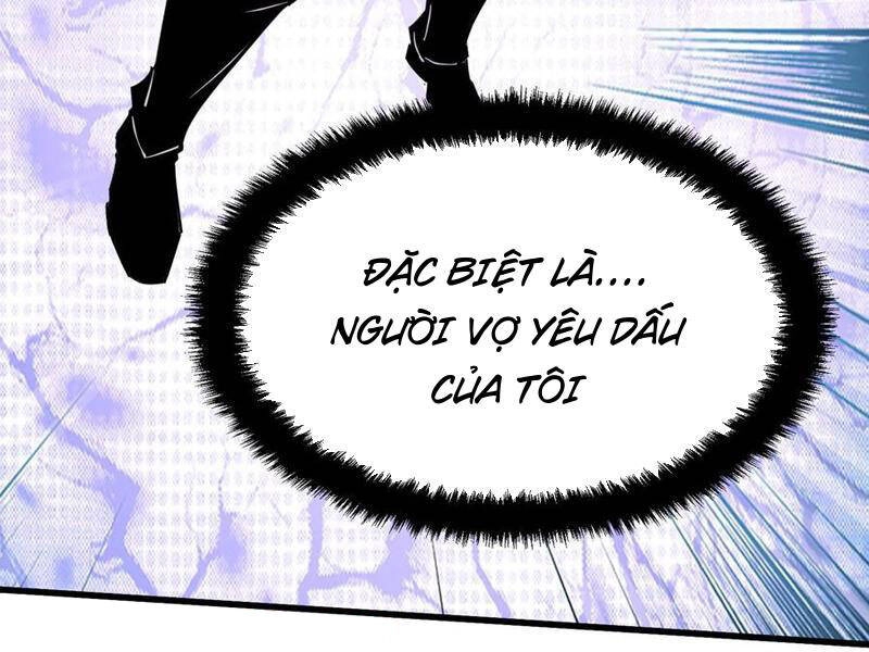 Quỷ Dị Khó Giết? Thật Xin Lỗi, Ta Mới Thật Sự Là Bất Tử Chapter 43 - 57