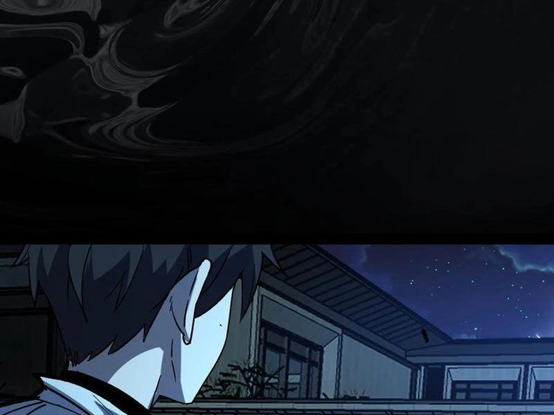 Quỷ Dị Khó Giết? Thật Xin Lỗi, Ta Mới Thật Sự Là Bất Tử Chapter 44 - 3