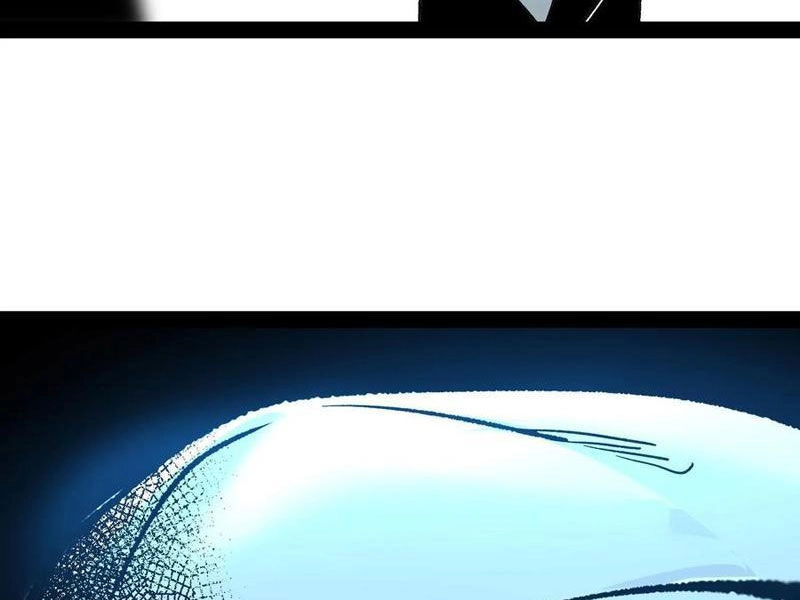 Quỷ Dị Khó Giết? Thật Xin Lỗi, Ta Mới Thật Sự Là Bất Tử Chapter 44 - 13