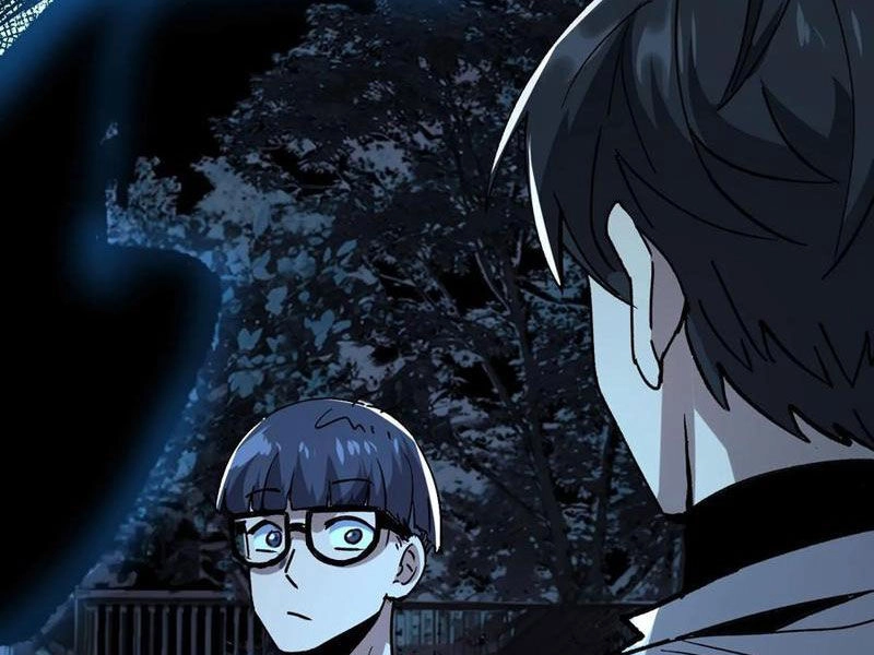 Quỷ Dị Khó Giết? Thật Xin Lỗi, Ta Mới Thật Sự Là Bất Tử Chapter 44 - 15