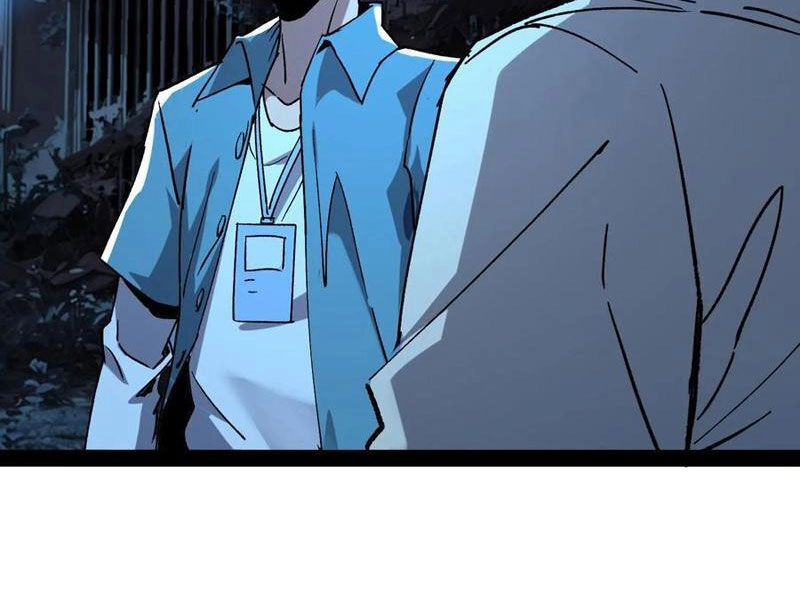 Quỷ Dị Khó Giết? Thật Xin Lỗi, Ta Mới Thật Sự Là Bất Tử Chapter 44 - 16