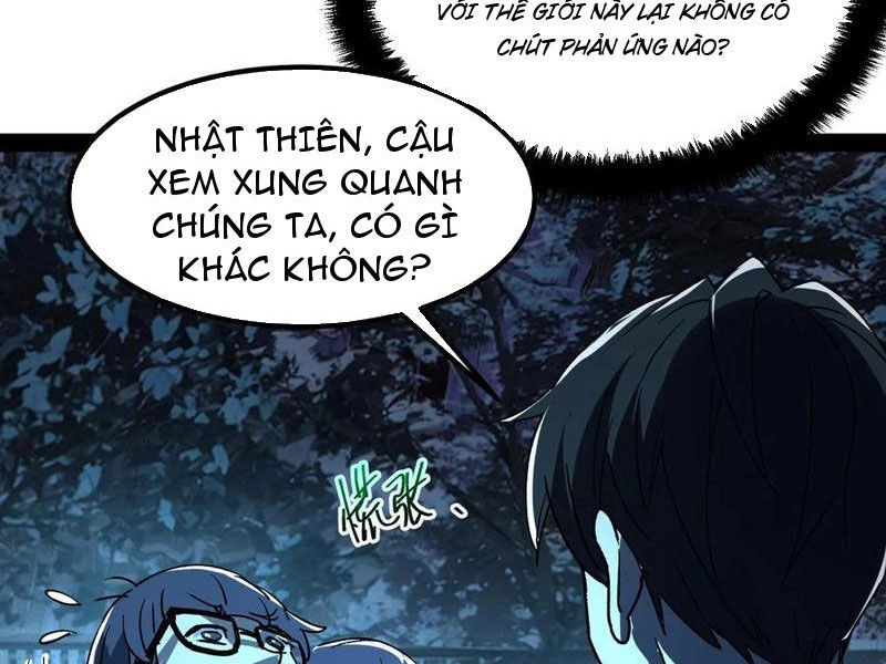 Quỷ Dị Khó Giết? Thật Xin Lỗi, Ta Mới Thật Sự Là Bất Tử Chapter 44 - 18