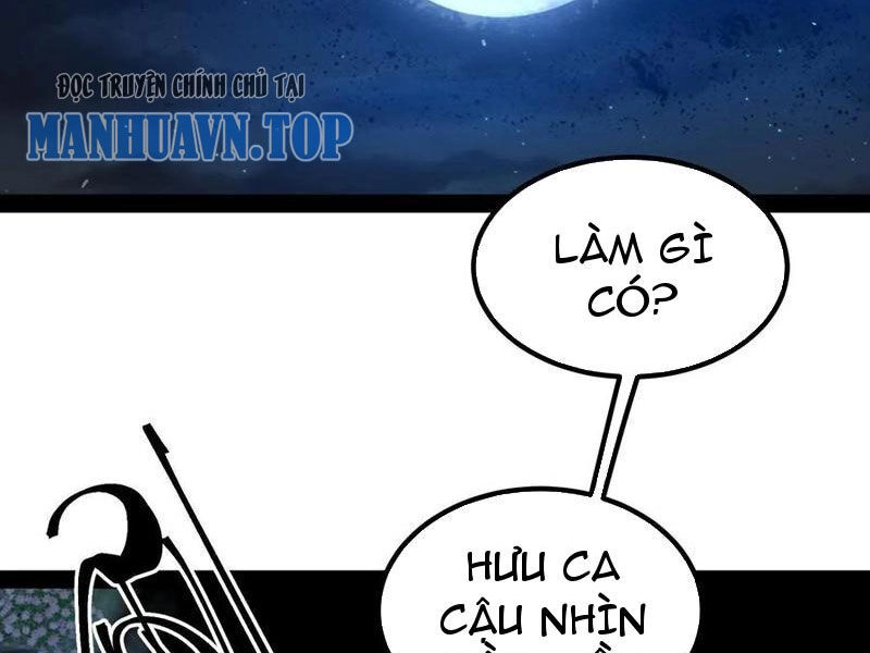 Quỷ Dị Khó Giết? Thật Xin Lỗi, Ta Mới Thật Sự Là Bất Tử Chapter 44 - 21