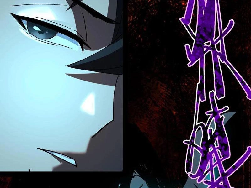 Quỷ Dị Khó Giết? Thật Xin Lỗi, Ta Mới Thật Sự Là Bất Tử Chapter 44 - 24