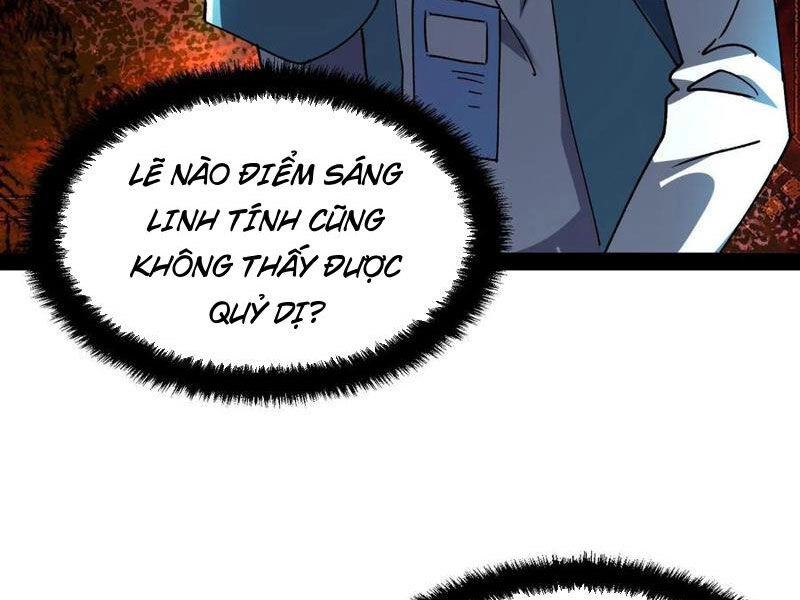 Quỷ Dị Khó Giết? Thật Xin Lỗi, Ta Mới Thật Sự Là Bất Tử Chapter 44 - 27