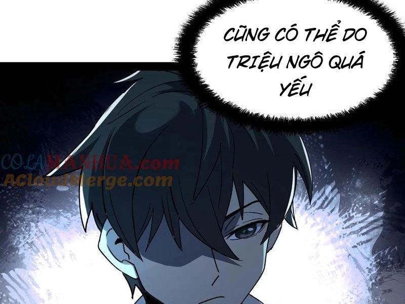 Quỷ Dị Khó Giết? Thật Xin Lỗi, Ta Mới Thật Sự Là Bất Tử Chapter 44 - 28