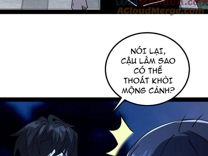 Quỷ Dị Khó Giết? Thật Xin Lỗi, Ta Mới Thật Sự Là Bất Tử Chapter 44 - 38