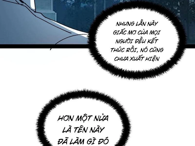 Quỷ Dị Khó Giết? Thật Xin Lỗi, Ta Mới Thật Sự Là Bất Tử Chapter 44 - 45