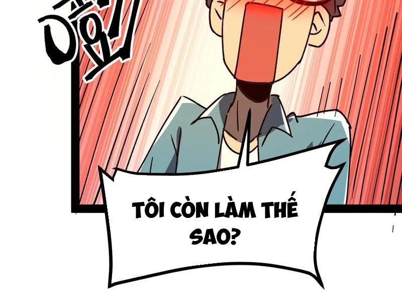 Quỷ Dị Khó Giết? Thật Xin Lỗi, Ta Mới Thật Sự Là Bất Tử Chapter 44 - 49