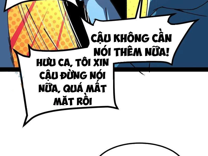 Quỷ Dị Khó Giết? Thật Xin Lỗi, Ta Mới Thật Sự Là Bất Tử Chapter 44 - 52
