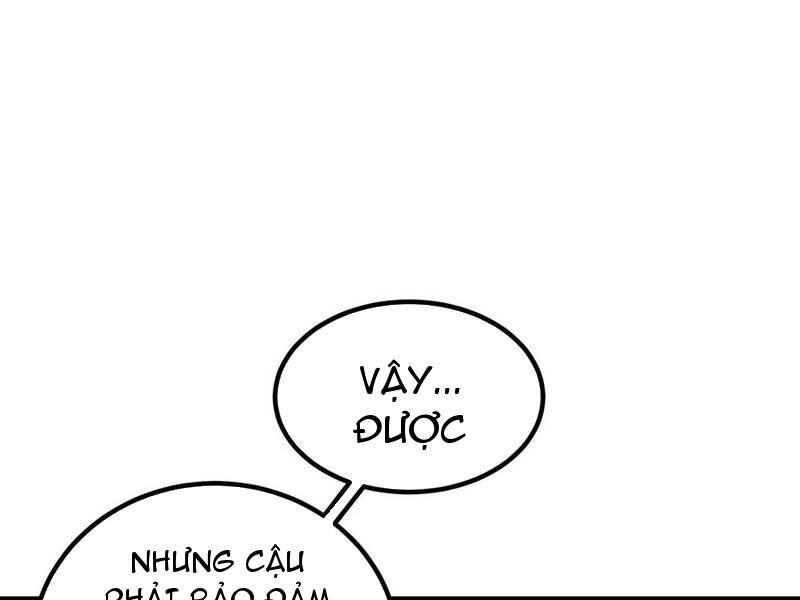 Quỷ Dị Khó Giết? Thật Xin Lỗi, Ta Mới Thật Sự Là Bất Tử Chapter 44 - 55