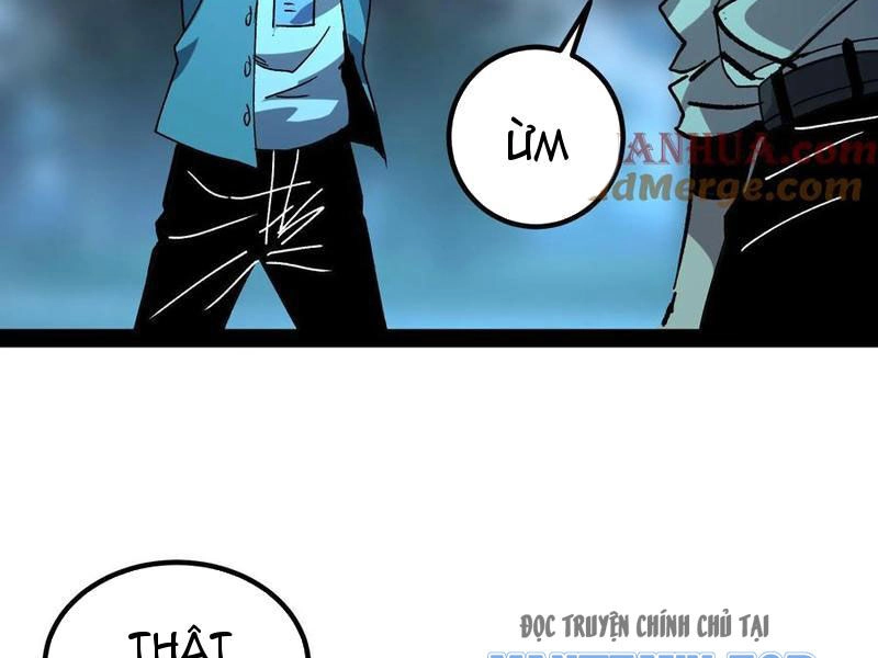 Quỷ Dị Khó Giết? Thật Xin Lỗi, Ta Mới Thật Sự Là Bất Tử Chapter 44 - 57