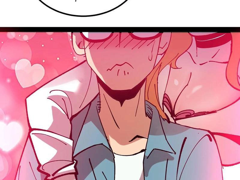 Quỷ Dị Khó Giết? Thật Xin Lỗi, Ta Mới Thật Sự Là Bất Tử Chapter 44 - 60