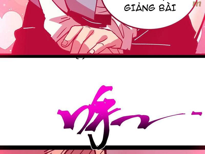 Quỷ Dị Khó Giết? Thật Xin Lỗi, Ta Mới Thật Sự Là Bất Tử Chapter 44 - 62