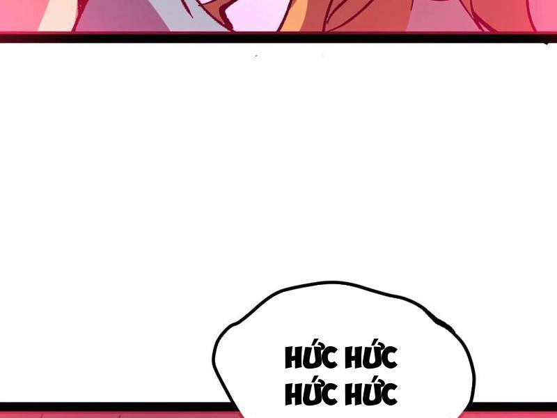 Quỷ Dị Khó Giết? Thật Xin Lỗi, Ta Mới Thật Sự Là Bất Tử Chapter 44 - 64