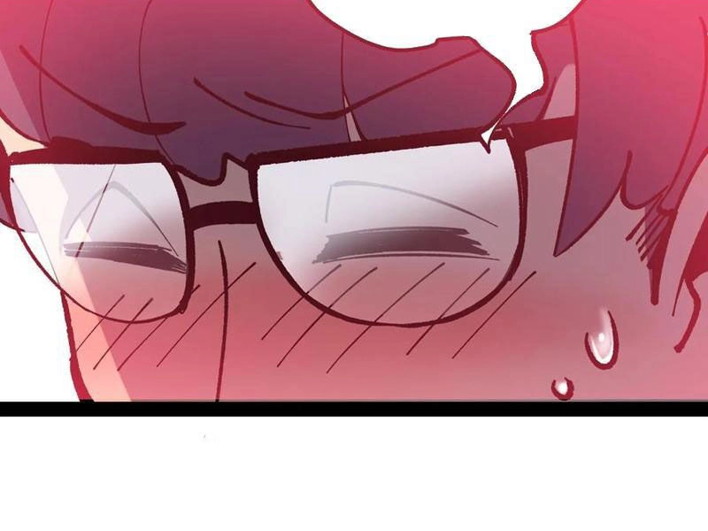 Quỷ Dị Khó Giết? Thật Xin Lỗi, Ta Mới Thật Sự Là Bất Tử Chapter 44 - 65