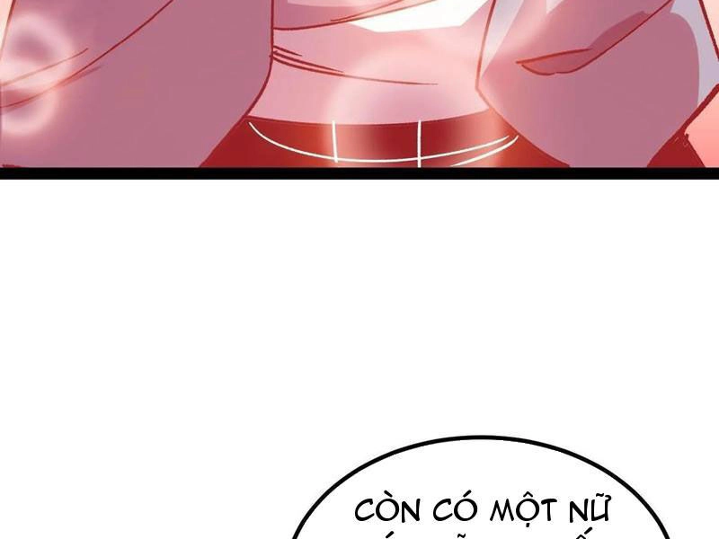 Quỷ Dị Khó Giết? Thật Xin Lỗi, Ta Mới Thật Sự Là Bất Tử Chapter 44 - 71