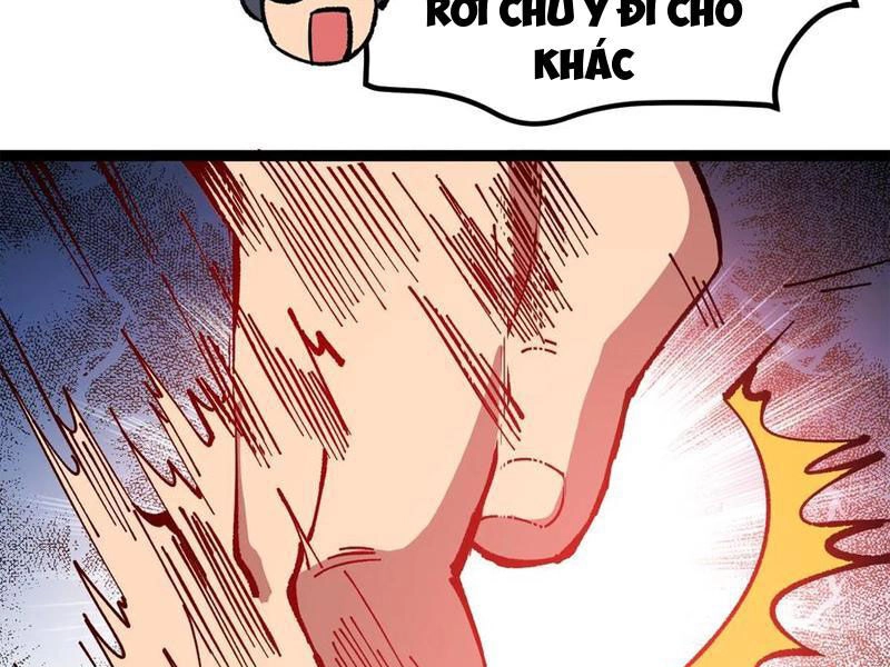 Quỷ Dị Khó Giết? Thật Xin Lỗi, Ta Mới Thật Sự Là Bất Tử Chapter 45 - 3