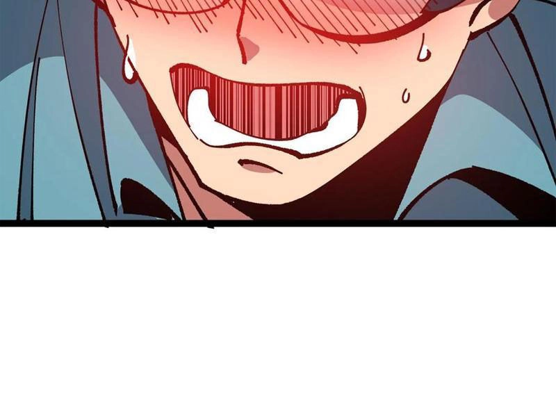 Quỷ Dị Khó Giết? Thật Xin Lỗi, Ta Mới Thật Sự Là Bất Tử Chapter 45 - 7