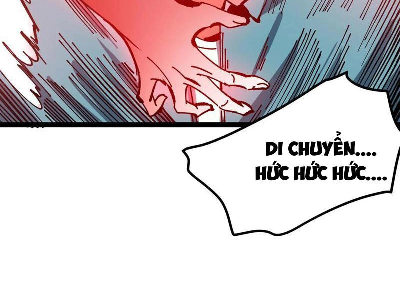 Quỷ Dị Khó Giết? Thật Xin Lỗi, Ta Mới Thật Sự Là Bất Tử Chapter 45 - 10