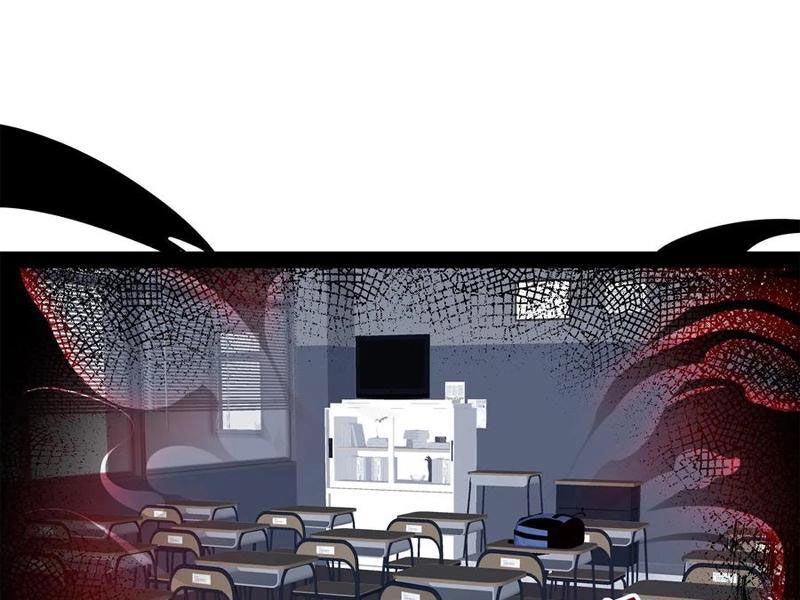 Quỷ Dị Khó Giết? Thật Xin Lỗi, Ta Mới Thật Sự Là Bất Tử Chapter 45 - 13