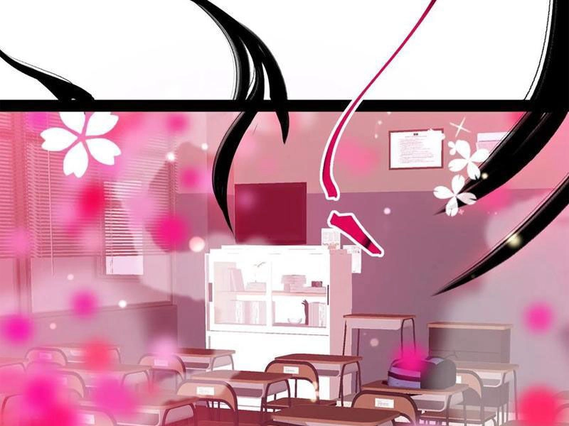 Quỷ Dị Khó Giết? Thật Xin Lỗi, Ta Mới Thật Sự Là Bất Tử Chapter 45 - 15