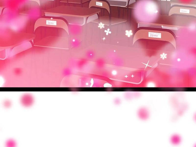 Quỷ Dị Khó Giết? Thật Xin Lỗi, Ta Mới Thật Sự Là Bất Tử Chapter 45 - 16