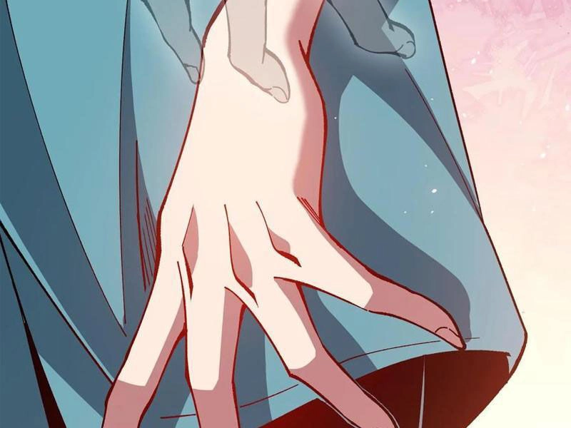 Quỷ Dị Khó Giết? Thật Xin Lỗi, Ta Mới Thật Sự Là Bất Tử Chapter 45 - 18