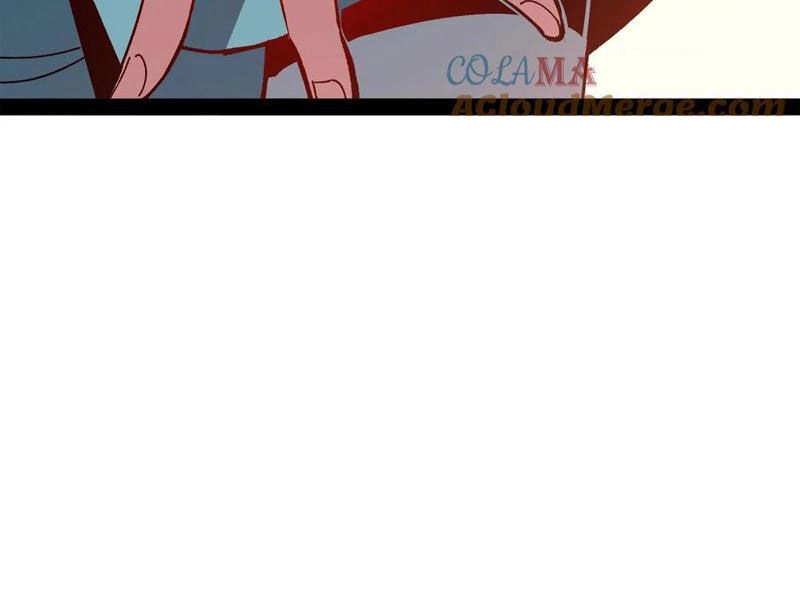 Quỷ Dị Khó Giết? Thật Xin Lỗi, Ta Mới Thật Sự Là Bất Tử Chapter 45 - 19