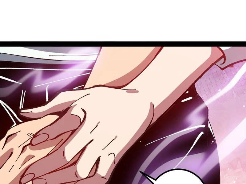 Quỷ Dị Khó Giết? Thật Xin Lỗi, Ta Mới Thật Sự Là Bất Tử Chapter 45 - 20