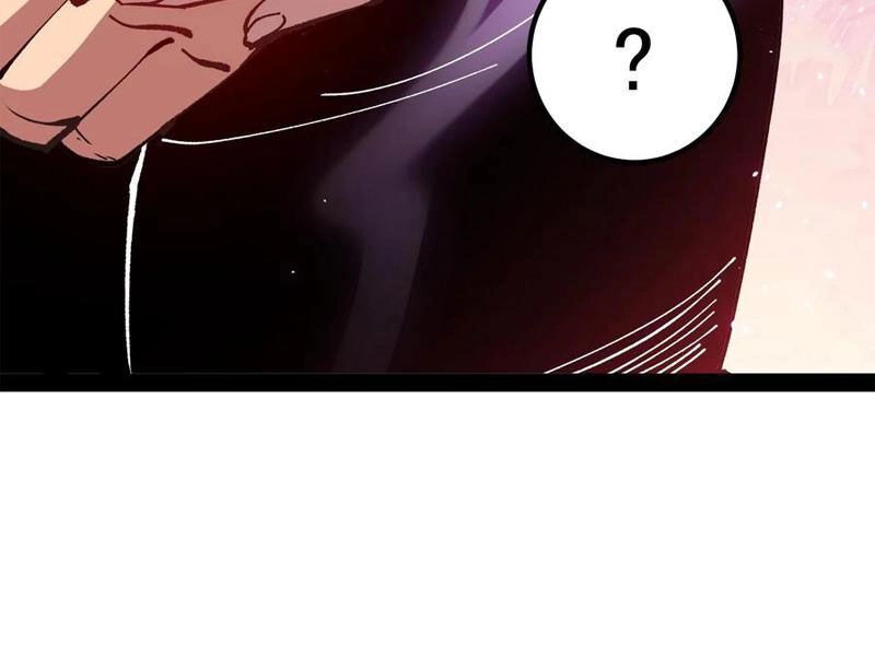 Quỷ Dị Khó Giết? Thật Xin Lỗi, Ta Mới Thật Sự Là Bất Tử Chapter 45 - 21