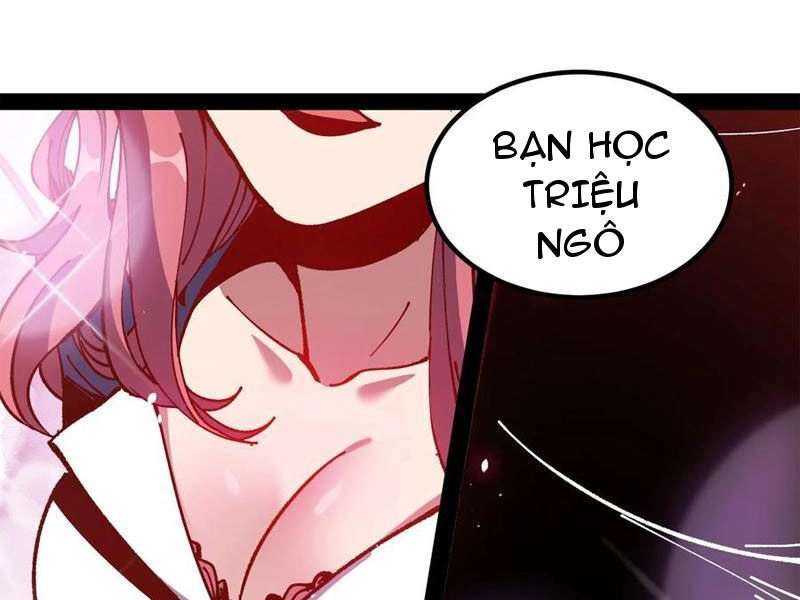 Quỷ Dị Khó Giết? Thật Xin Lỗi, Ta Mới Thật Sự Là Bất Tử Chapter 45 - 22