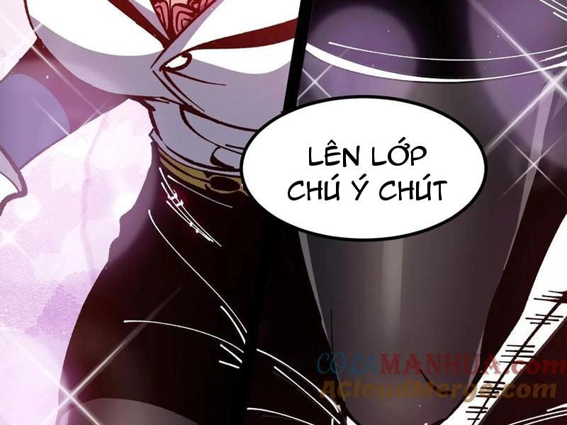 Quỷ Dị Khó Giết? Thật Xin Lỗi, Ta Mới Thật Sự Là Bất Tử Chapter 45 - 23