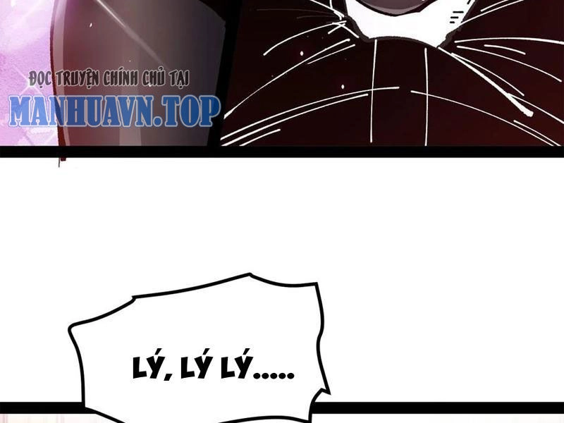 Quỷ Dị Khó Giết? Thật Xin Lỗi, Ta Mới Thật Sự Là Bất Tử Chapter 45 - 24